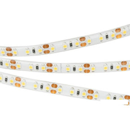 Светодиодная лента Arlight RTW-SE-A120-8mm 015441(2)