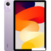 Планшет Xiaomi Redmi Pad SE 6GB/128GB международная версия (фиолетовый)