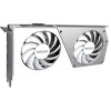 Видеокарта Inno3D GeForce RTX 4060 Twin X2 OC White N40602-08D6X-173051W