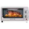 Мини-печь Galaxy Line GL2625 (белый)