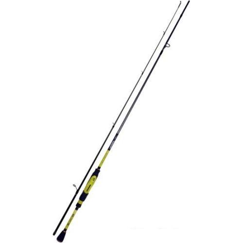 Удилище Maximus Ichiro-X 22UL MSIX22UL