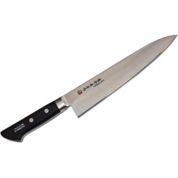 Кухонный нож Fujiwara Kitchen FKM-09