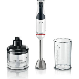Погружной блендер Bosch MSM4W220