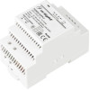 Блок питания Arlight ARV-DR60-24 031086