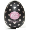 Мастурбатор Tenga Egg Lovers EGG-001L