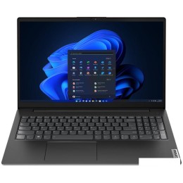 Ноутбук Lenovo V15 G3 IAP 82TT0010RU