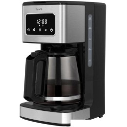 Капельная кофеварка Kyvol Best Value Coffee Maker CM05 CM-DM121A