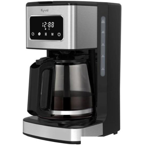 Капельная кофеварка Kyvol Best Value Coffee Maker CM05 CM-DM121A