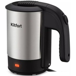 Электрический чайник Kitfort KT-6190