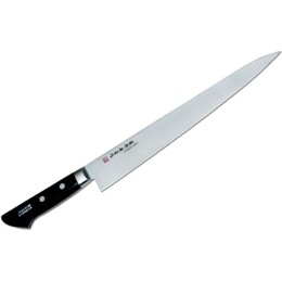 Кухонный нож Fujiwara Kitchen FKM-06