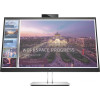 Монитор HP E24d G4 FHD USB-C 6PA50A4