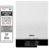 Кухонные весы Aresa AR-4314