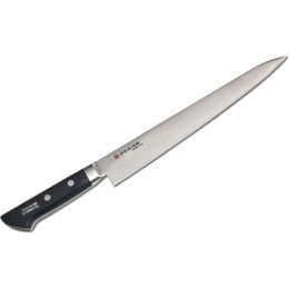 Кухонный нож Fujiwara Kitchen FKM-05