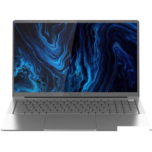 Ноутбук Digma Pro Sprint M DN16R3-8CXW01