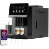 Кофемашина Polaris PACM 2080AC Wi-Fi IQ Home