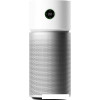 Очиститель воздуха Xiaomi Smart Air Purifier Elite Y-600 (европейская версия)