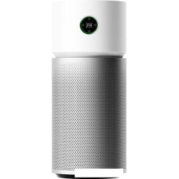 Очиститель воздуха Xiaomi Smart Air Purifier Elite Y-600 (европейская версия)