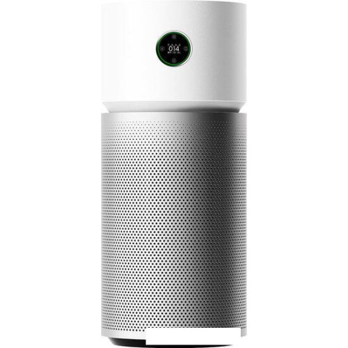 Очиститель воздуха Xiaomi Smart Air Purifier Elite Y-600 (европейская версия)
