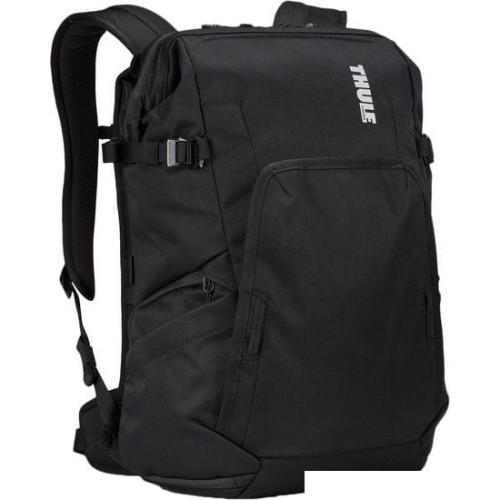 Рюкзак Thule Covert DSLR 24L TCDK224 (black)