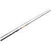 Удилище Maximus Axiom-X 24MH MSAXX24MH