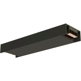 Блок питания Ambrella light Magnetic GL3672