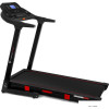 Электрическая беговая дорожка Titanium Masters Physiotech M380