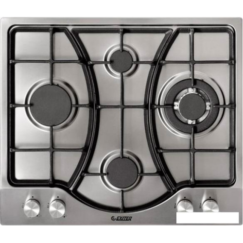 Варочная панель Exiteq PF640STX-E/A