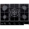 Варочная панель Exiteq PFH750STG-E