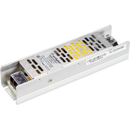 Блок питания Arlight HTS-100L-24 020975(1)