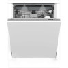 Встраиваемая посудомоечная машина Hotpoint-Ariston HI 5D83 DWT