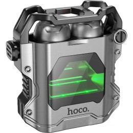 Наушники Hoco EW33 (металлик)