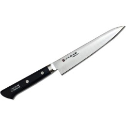 Кухонный нож Fujiwara Kitchen FKM-02