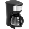 Капельная кофеварка Kyvol Entry Drip Coffee Maker CM03 CM-DM102A