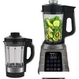 Стационарный блендер Tefal BL985A31