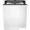 Встраиваемая посудомоечная машина Electrolux EEM69410W