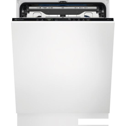 Встраиваемая посудомоечная машина Electrolux EEM69410W