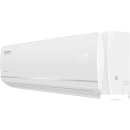 Кондиционер Ultima Comfort Sirius Inverter SIR-I09PN-IN/SIR-I09PN-OUT