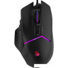 Игровая мышь A4Tech Bloody W95 Max