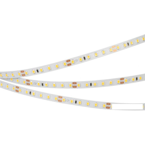 Светодиодная лента Arlight RT-A120-8mm 24V Warm3000 024108(2)