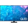 Телевизор Samsung QLED 4K Q70C QE85Q70CAUXRU