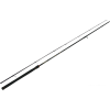 Удилище Maximus Workhorse-Z 24ML MSWHZ24ML