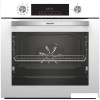 Электрический духовой шкаф Hotpoint-Ariston FE9 831 JSH WHG