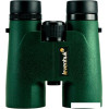 Бинокль Levenhuk Karma PRO 16x42