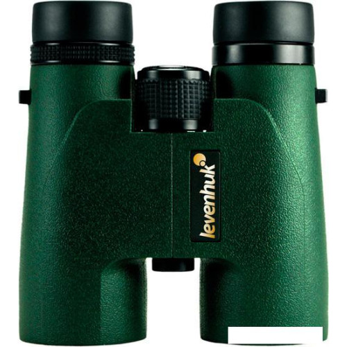 Бинокль Levenhuk Karma PRO 16x42