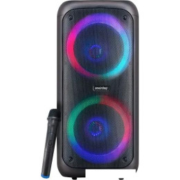 Колонка для вечеринок SmartBuy Lava SBS-5240
