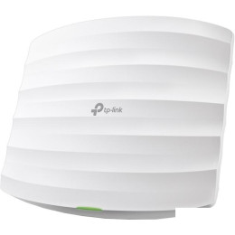 Точка доступа TP-Link EAP223