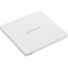 DVD привод LG GP60NW60