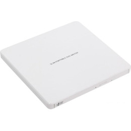 DVD привод LG GP60NW60