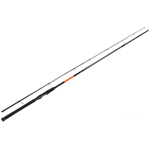 Удилище Maximus Axiom-X 27L MSAXX27L