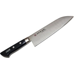 Кухонный нож Fujiwara Kitchen FKM-07
